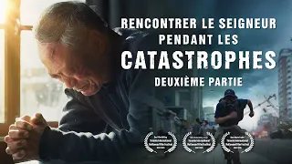 film2