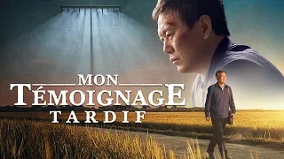 film3