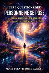 sur le chemin de la destinée