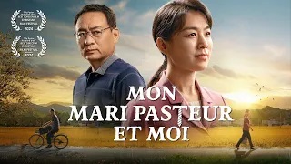 film5