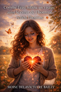 image du coeur