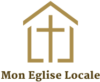 Mon Eglise Locale